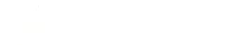 首页-99厅客服电话18488339163
